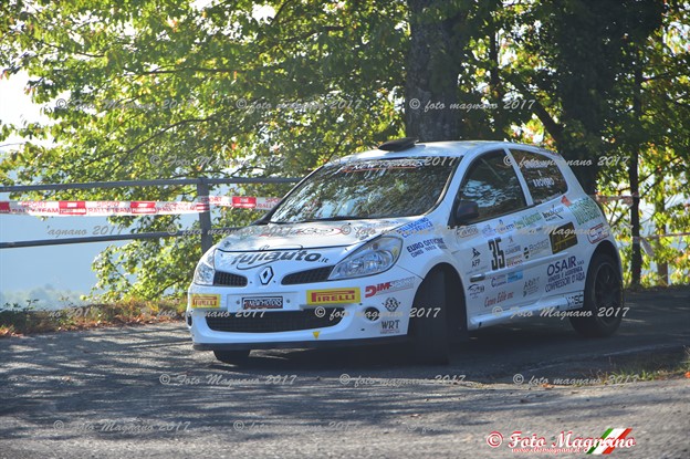 DSC_1272.JPG